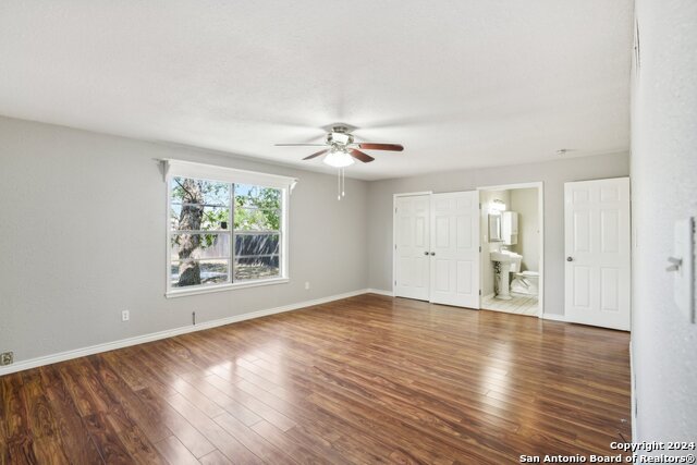 Image 38 of 50 For 1505 B St  
