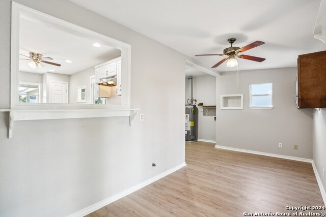 Image 41 of 50 For 1505 B St  