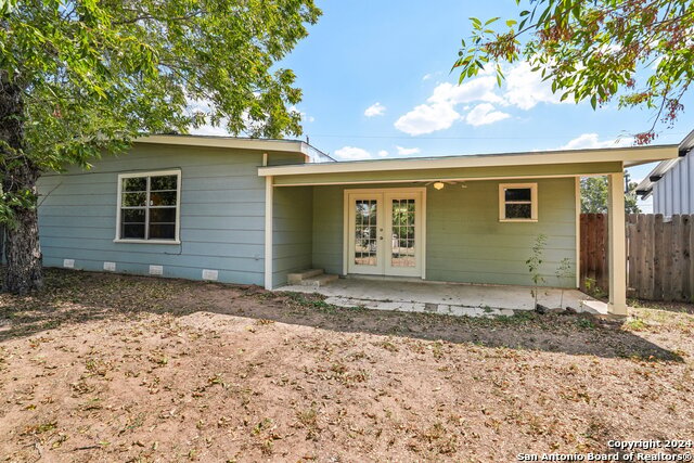 Image 44 of 50 For 1505 B St  