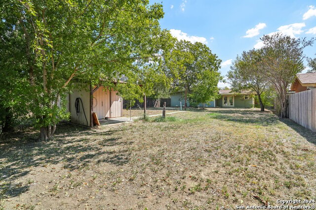 Image 50 of 50 For 1505 B St  