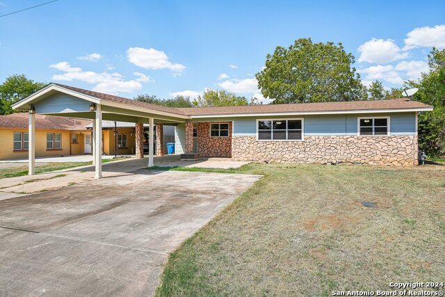 Image 6 of 50 For 1505 B St  