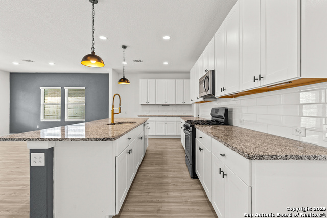 Image 10 of 41 For 31821 Nimbus