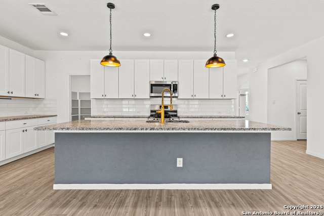 Image 12 of 41 For 31821 Nimbus