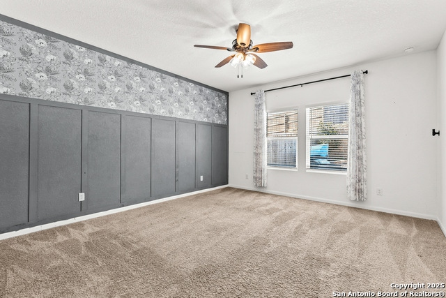 Image 18 of 41 For 31821 Nimbus