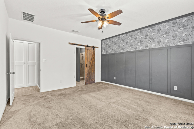 Image 19 of 41 For 31821 Nimbus