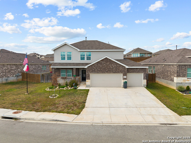 Image 2 of 41 For 31821 Nimbus