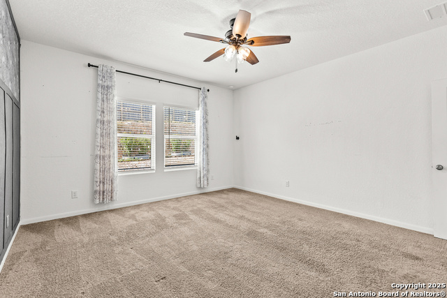 Image 20 of 41 For 31821 Nimbus