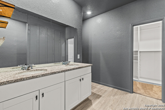 Image 21 of 41 For 31821 Nimbus