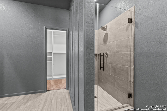 Image 23 of 41 For 31821 Nimbus