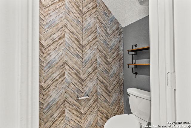 Image 25 of 41 For 31821 Nimbus