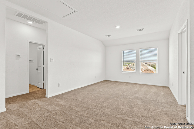 Image 26 of 41 For 31821 Nimbus