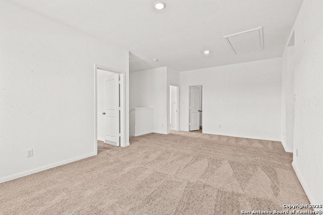 Image 28 of 41 For 31821 Nimbus