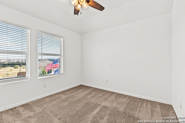 Image 29 of 41 For 31821 Nimbus