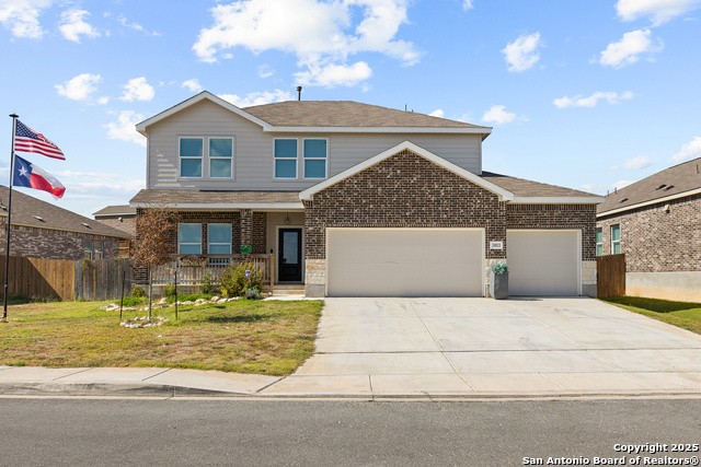 Image 3 of 41 For 31821 Nimbus