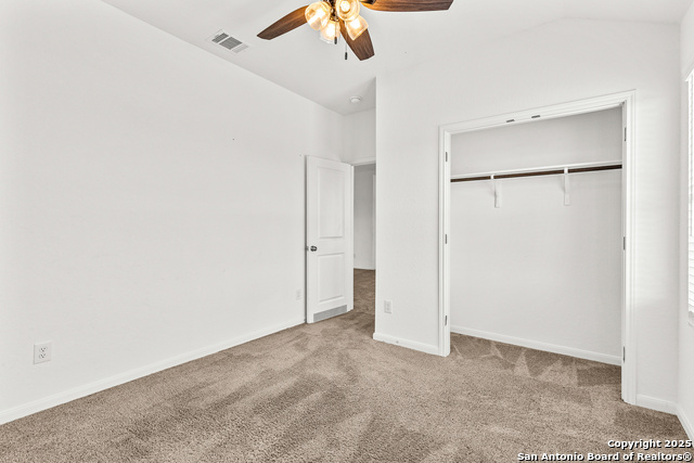 Image 30 of 41 For 31821 Nimbus