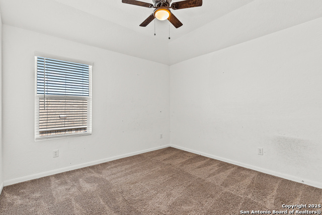 Image 31 of 41 For 31821 Nimbus