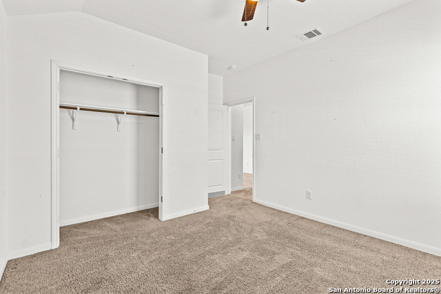 Image 32 of 41 For 31821 Nimbus