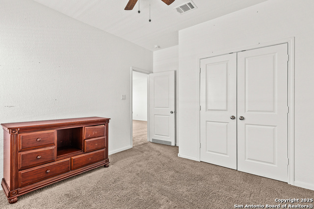 Image 35 of 41 For 31821 Nimbus