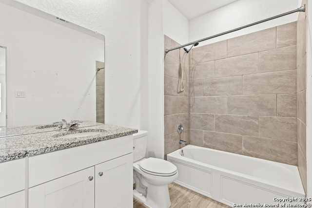 Image 36 of 41 For 31821 Nimbus