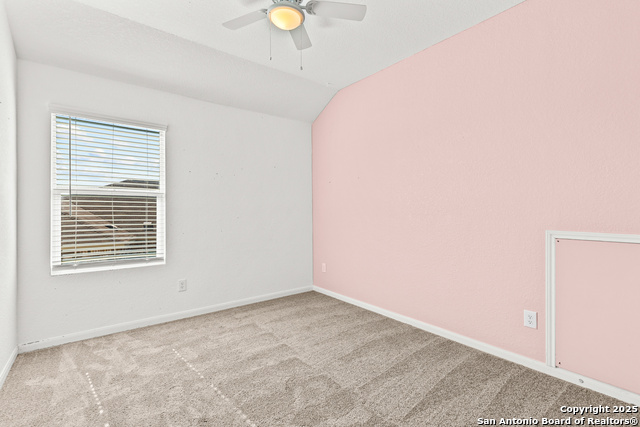 Image 37 of 41 For 31821 Nimbus