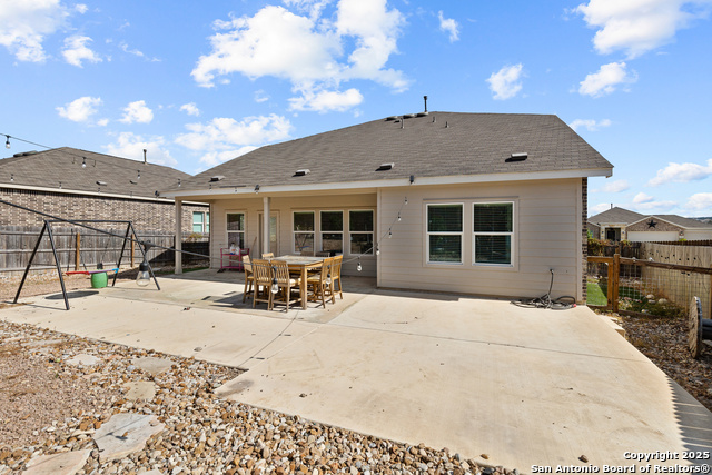 Image 40 of 41 For 31821 Nimbus