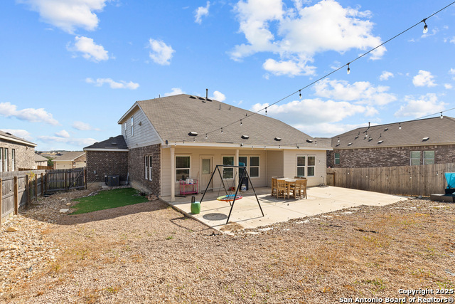 Image 41 of 41 For 31821 Nimbus