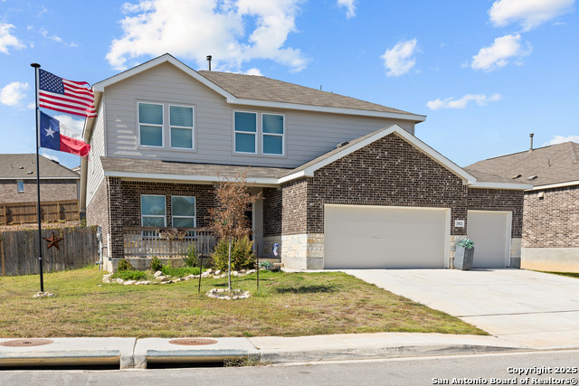 Image 5 of 41 For 31821 Nimbus