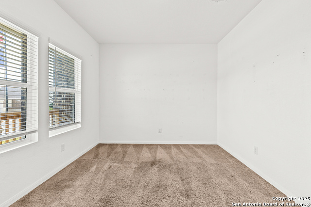 Image 6 of 41 For 31821 Nimbus