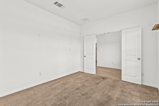 Image 7 of 41 For 31821 Nimbus