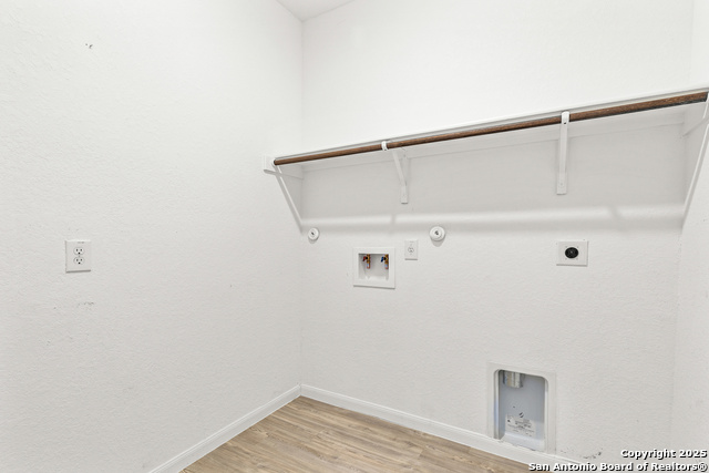 Image 8 of 41 For 31821 Nimbus