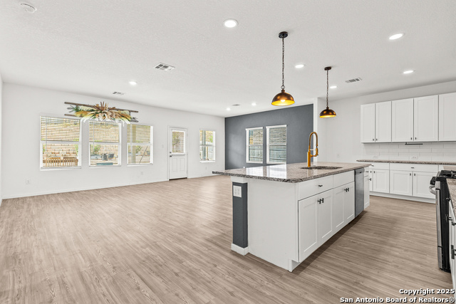 Image 9 of 41 For 31821 Nimbus