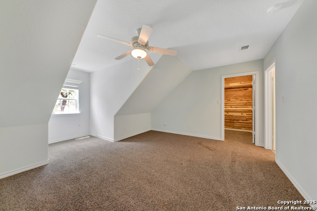 Listing photo id 22 for 639 Bluff Ridge Ct