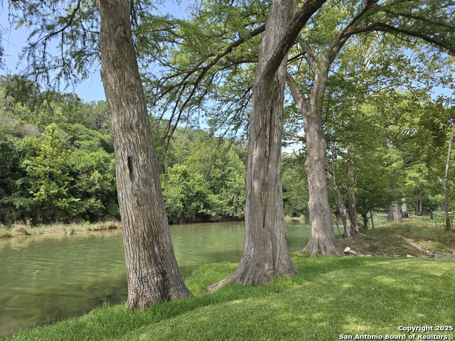 Listing photo id 37 for 639 Bluff Ridge Ct