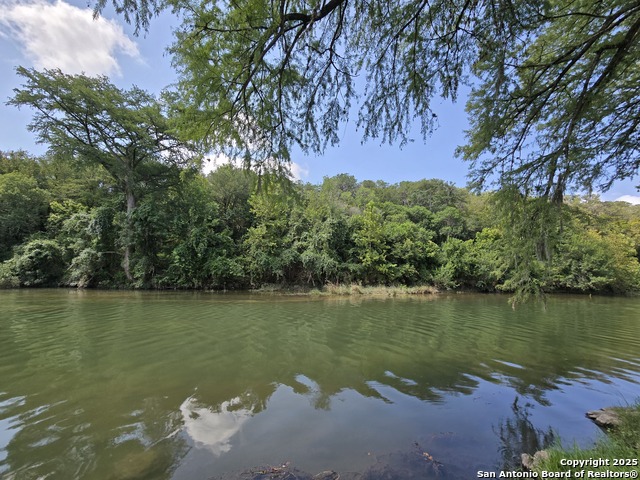 Listing photo id 42 for 639 Bluff Ridge Ct