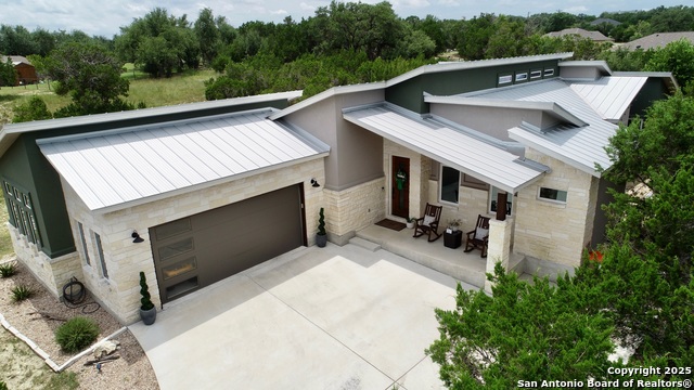 Details for 1108 Long Hollow, Canyon Lake, TX 78133