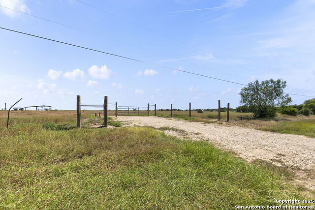 Image 14 of 16 For +-- 50 Acres County Road 307