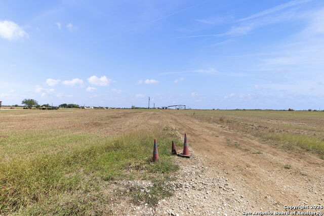 Image 16 of 16 For +-- 50 Acres County Road 307