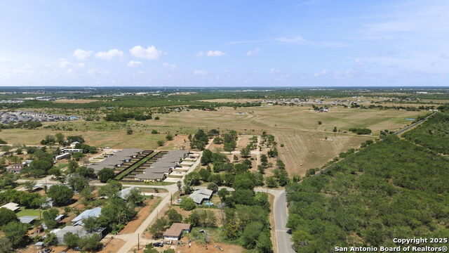 Image 4 of 16 For +-- 50 Acres County Road 307