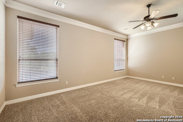 Image 11 of 26 For 18527 Canoe Brook