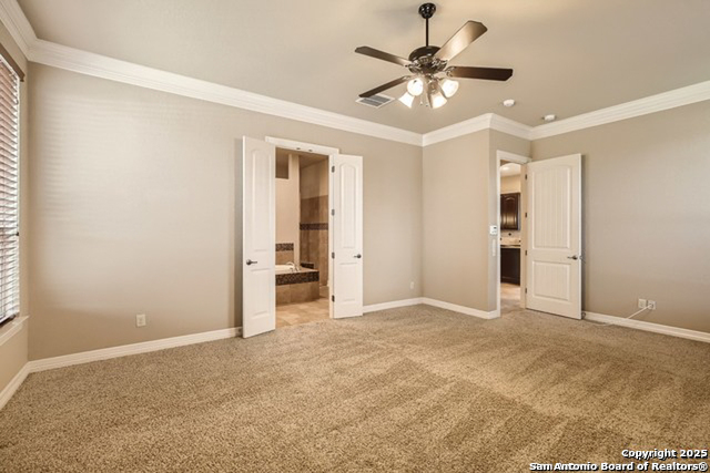 Image 12 of 26 For 18527 Canoe Brook