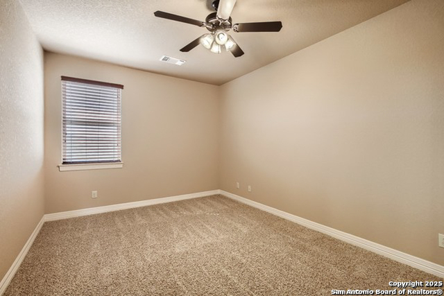 Image 17 of 26 For 18527 Canoe Brook