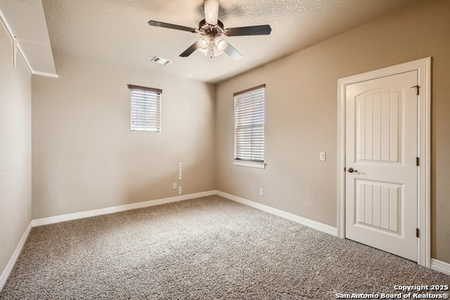 Image 18 of 26 For 18527 Canoe Brook