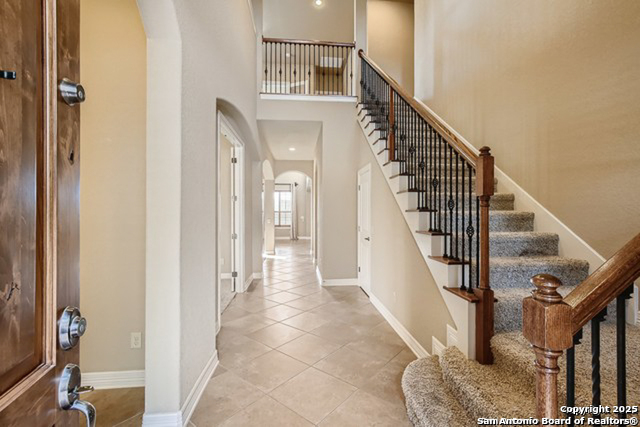 Image 3 of 26 For 18527 Canoe Brook