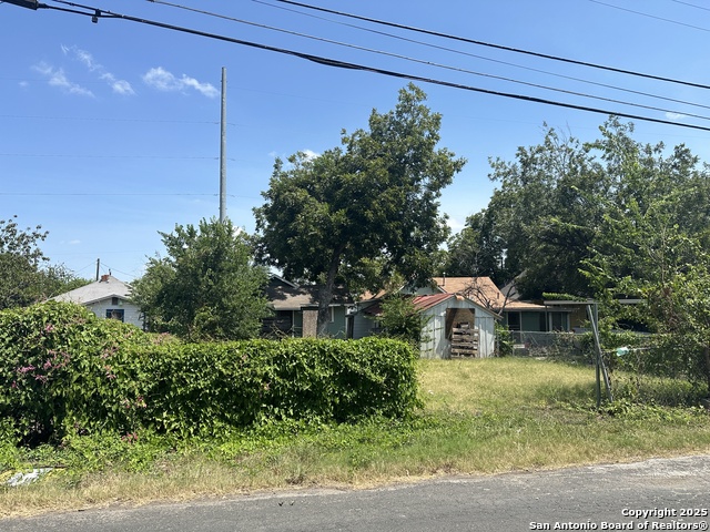 Image 2 of 7 For 119 Orphan  