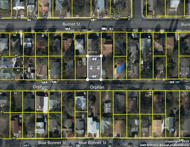 Image 5 of 7 For 119 Orphan  