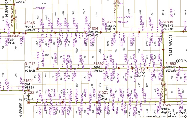 Image 6 of 7 For 119 Orphan  