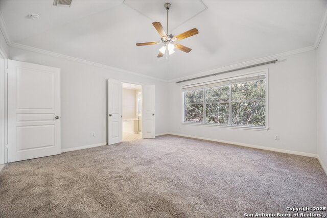 Listing photo id 12 for 2443 Cove Hill