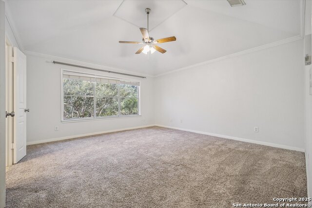 Listing photo id 13 for 2443 Cove Hill