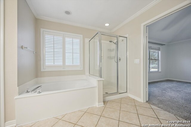 Listing photo id 16 for 2443 Cove Hill