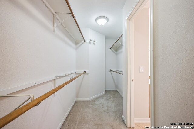 Listing photo id 17 for 2443 Cove Hill